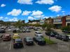 1654 Governors Square Blvd photo